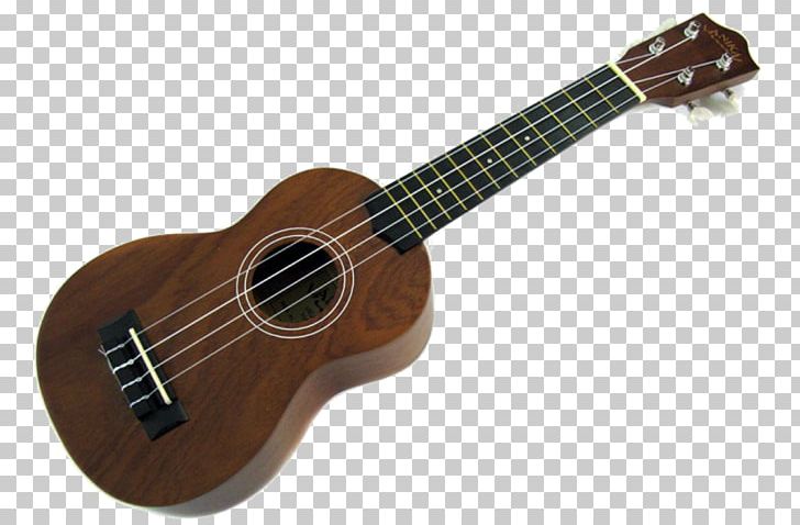 Ukulele Yamaha Corporation String Instruments Guitar Guitalele PNG, Clipart, Acoustic Electric Guitar, Acoustic Guitar, Bass Guitar, Cavaquinho, Cuatro Free PNG Download