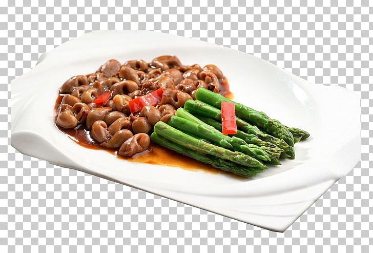 Vegetarian Cuisine Cantonese Cuisine Vegetable Stir Frying PNG, Clipart, Asparagus, Buckle, Cantonese Cuisine, Cuisine, Dish Free PNG Download