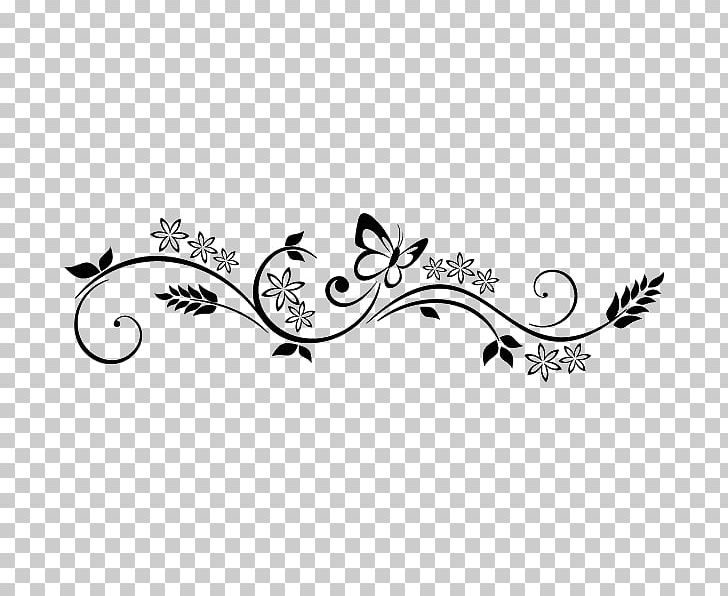 Wall Decal Sticker Decorative Arts PNG, Clipart, Art, Black And White, Branch, Decal, Decorative Arts Free PNG Download