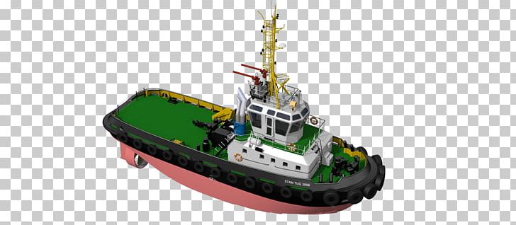 Water Transportation Tugboat Gorinchem Ship PNG, Clipart, Boat, Damen Group, Frame, Gorinchem, Manufacturing Free PNG Download