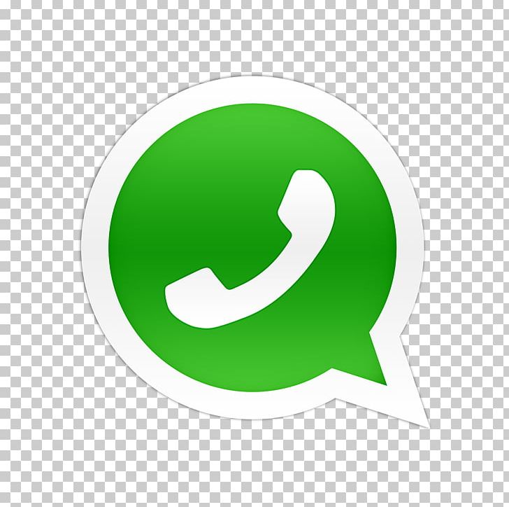 WhatsApp Viber Android Emoji IPhone PNG, Clipart, Android, Computer Icons, Emoji, Green, Internet Free PNG Download