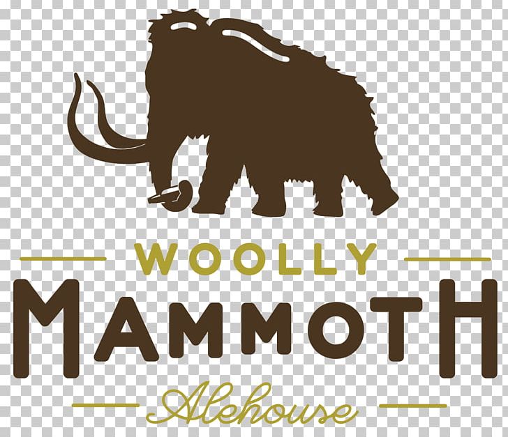 Woolly Mammoth Alehouse ROSS THE BOSS (USA) PNG, Clipart, Animals, Australia, Bar, Beer, Brand Free PNG Download