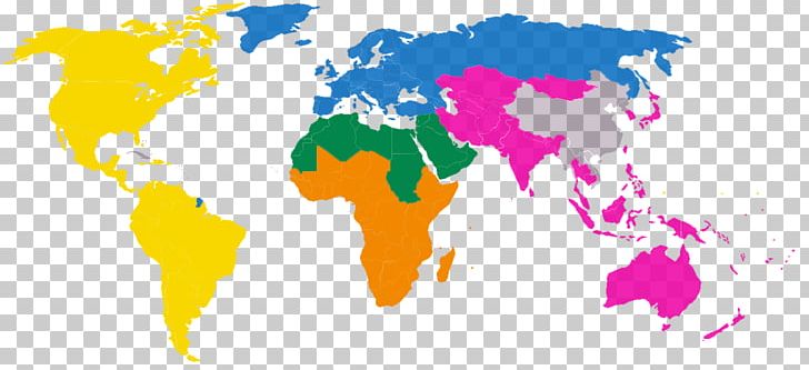 World Map PNG, Clipart, World Map Free PNG Download