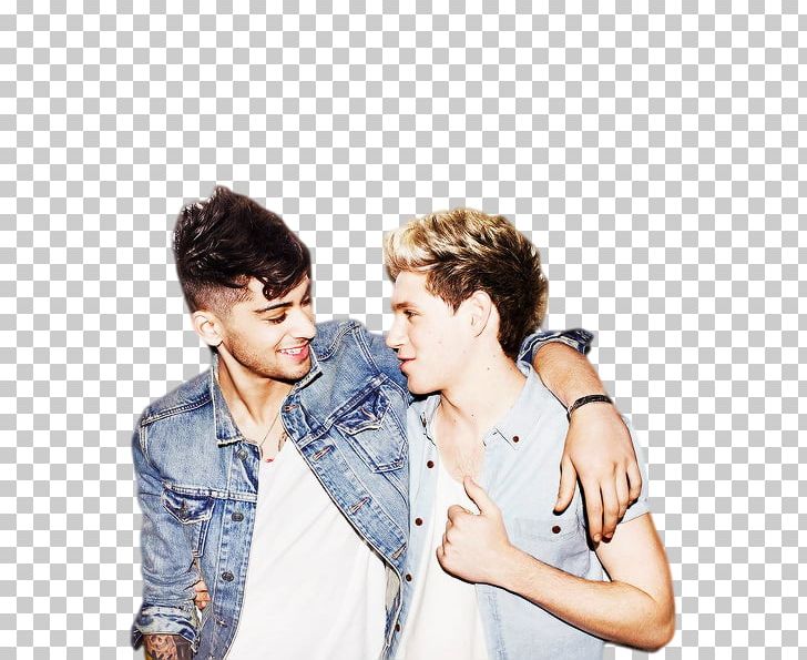 Zayn Malik Niall Horan One Way Or Another (Teenage Kicks) One Direction Bromance PNG, Clipart, Bromance, Entertainer, Friendship, Harry Styles, Human Behavior Free PNG Download