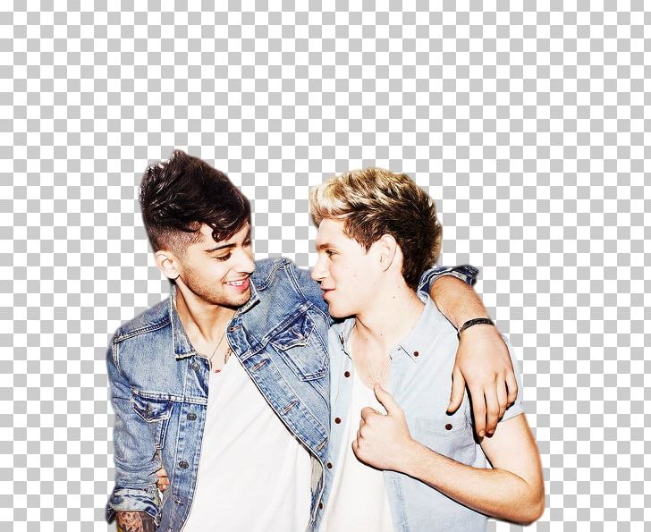 Zayn Malik Niall Horan One Way Or Another Teenage Kicks One Direction Bromance Png Clipart Bromance