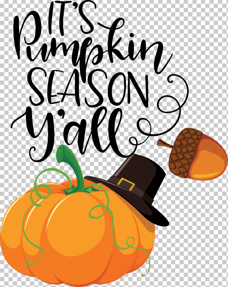 Pumpkin Season Thanksgiving Autumn PNG, Clipart, Autumn, Commodity, Fruit, Geometry, Line Free PNG Download