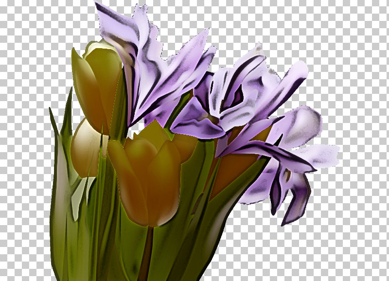 Artificial Flower PNG, Clipart, Artificial Flower, Bouquet, Crocus, Cut Flowers, Flower Free PNG Download