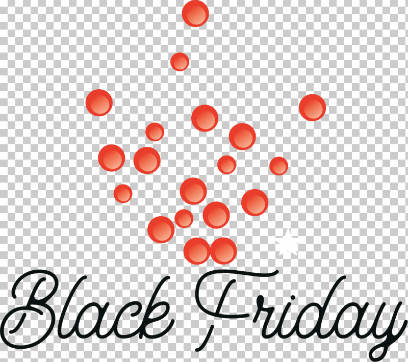Black Friday Shopping PNG, Clipart, Black Friday, Geometry, Heart, Line, Logo Free PNG Download