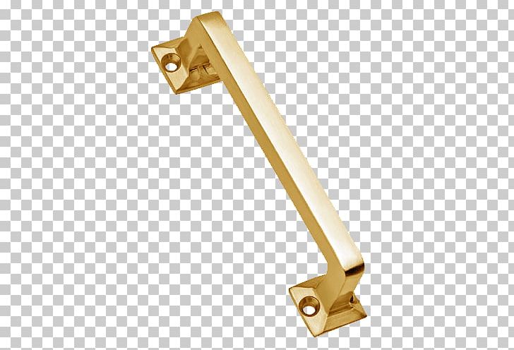 01504 Angle PNG, Clipart, 01504, Angle, Art, Brass, Gold Handling Free PNG Download