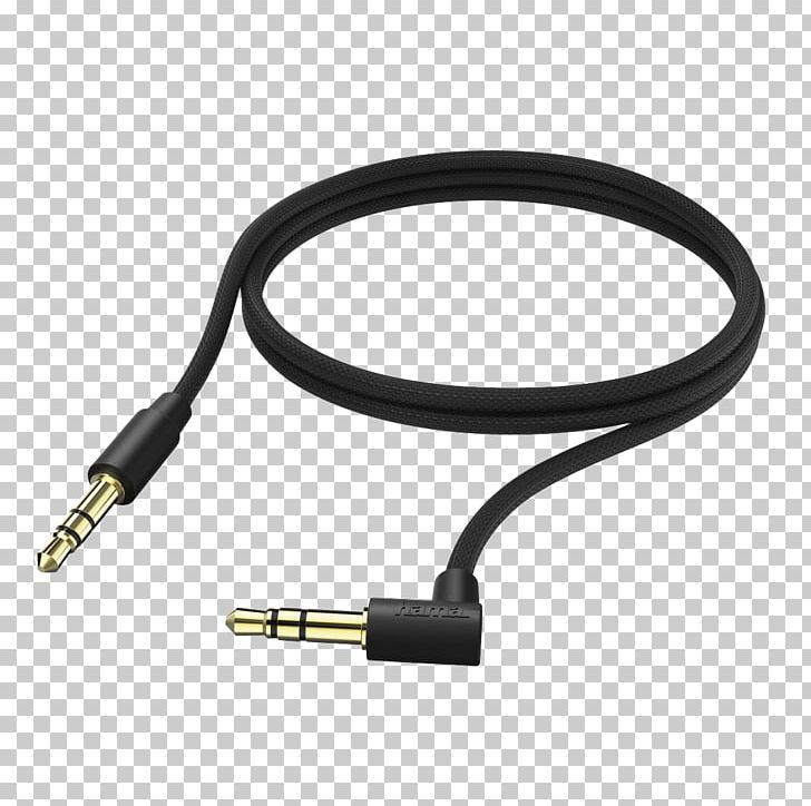 AC Adapter Phone Connector USB Moto C Electrical Cable PNG, Clipart, 3 5 Mm Jack, Ac Adapter, Android, Cable, Coaxial Cable Free PNG Download