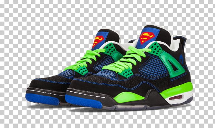 Air Force Doernbecher Children's Hospital Air Jordan Shoe Mars Blackmon PNG, Clipart, Air Force, Air Jordan, Athletic Shoe, Basketballschuh, Basketball Shoe Free PNG Download