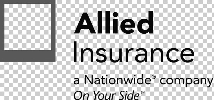 Allied Insurance Insurance Agent Home Insurance Vehicle Insurance PNG, Clipart,  Free PNG Download
