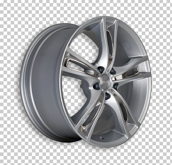 Alloy Wheel Dpe Wheels Car Silver PNG, Clipart, Alloy, Alloy Wheel, Automotive Tire, Automotive Wheel System, Auto Part Free PNG Download