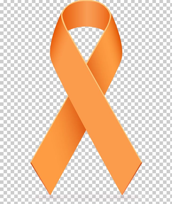 Awareness Ribbon Orange Ribbon Leukemia Cancer PNG, Clipart, Acute Lymphoblastic Leukemia, Awareness, Awareness Ribbon, Brand, Breast Cancer Free PNG Download