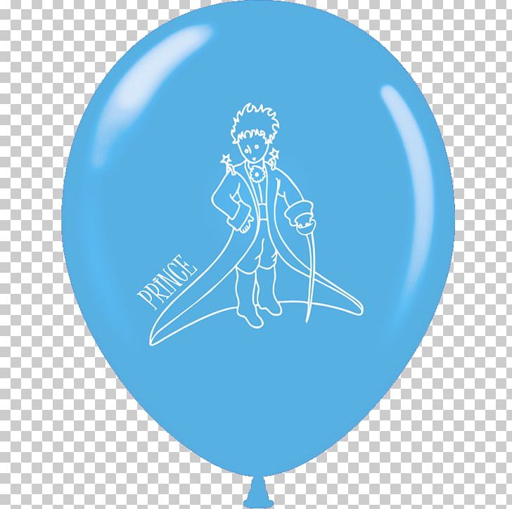 Balloon Inch 学研ステイフル New Democracy ΒΑLLOON FIRE PNG, Clipart, Aqua, Azure, Balloon, Blue, Dust Jacket Free PNG Download