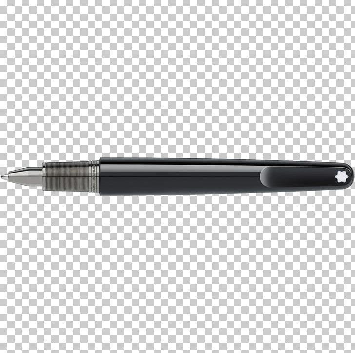 Ballpoint Pen Montblanc Meisterstück Designer PNG, Clipart, Art, Ball Pen, Ballpoint Pen, Clock, Designer Free PNG Download