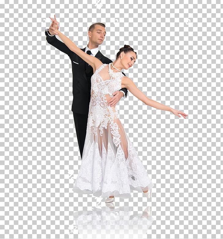 Ballroom Dance Tanzstudio Magic Dance Dancesport Modern Dance PNG, Clipart, Ballet Tutu, Contemporary Dance, Costume, Dance, Dancer Free PNG Download