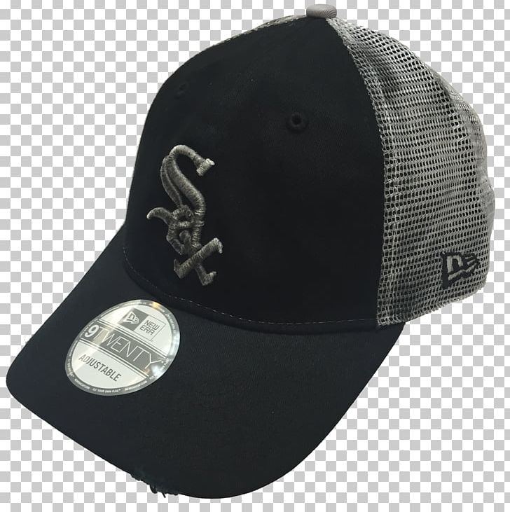 Baseball Cap Chicago White Sox 59Fifty Hat PNG, Clipart, 59fifty, Baseball, Baseball Cap, Beanie, Black Free PNG Download