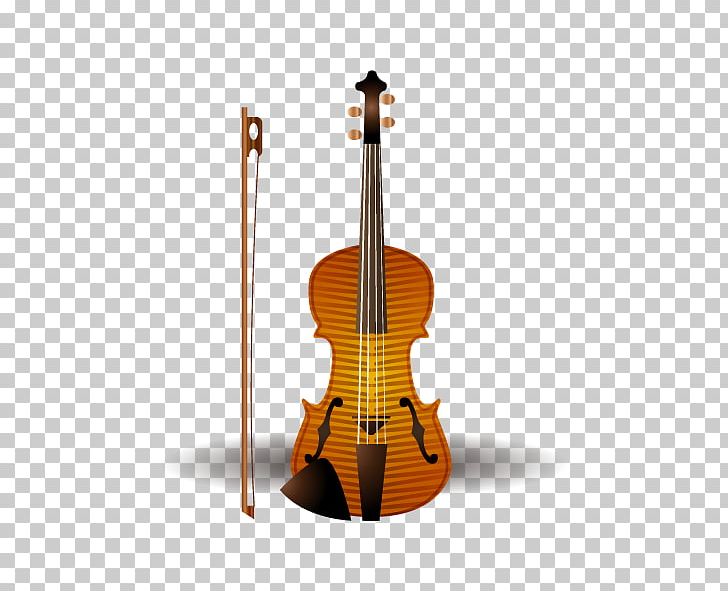 Bass Violin Violone PNG, Clipart, Double Bass, Encapsulated Postscript, Guitar, Hand, Hand Drawn Free PNG Download