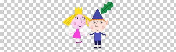 Ben And Holly Together PNG, Clipart, At The Movies, Ben And Holly, Cartoons Free PNG Download