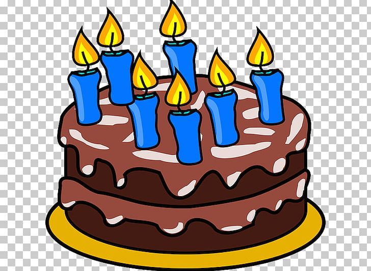 Birthday Cake PNG, Clipart, Artwork, Balloon, Birthday, Birthday Cake, Birthday Candles Free PNG Download