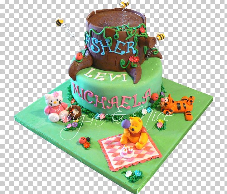 Birthday Cake Sugar Cake Cake Decorating Torte Sugar Paste PNG, Clipart, Birthday, Birthday Cake, Cake, Cake Decorating, Dessert Free PNG Download