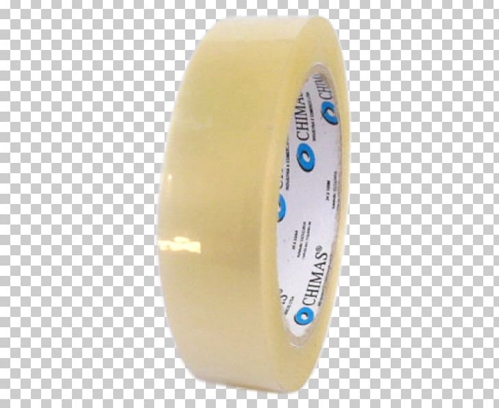 Box-sealing Tape PNG, Clipart, 100 Natural, Box Sealing Tape, Boxsealing Tape Free PNG Download