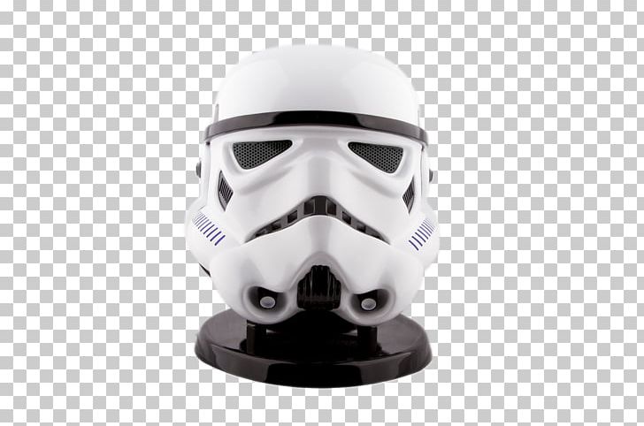 C-3PO Stormtrooper Star Wars Loudspeaker Wireless Speaker PNG, Clipart, Audio, Bluetooth, C3po, Fantasy, Force Free PNG Download