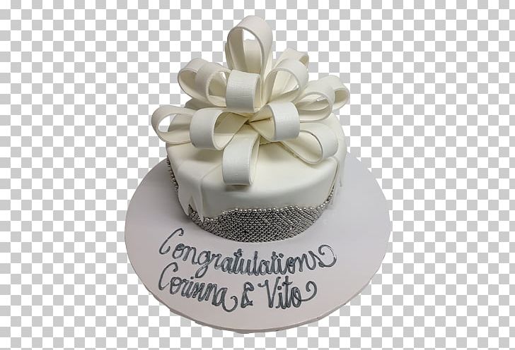Cake Decorating Torte-M PNG, Clipart, Buttercream, Cake, Cake Decorating, Cake Delivery, Pasteles Free PNG Download