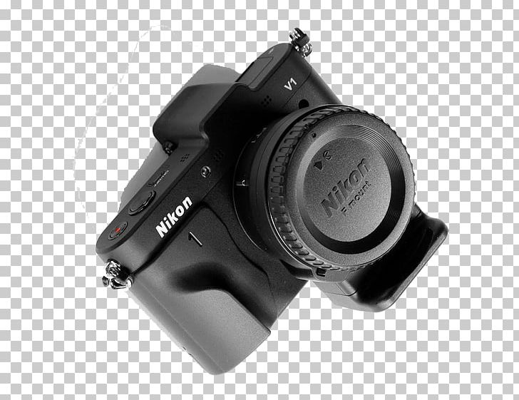 Camera Lens Lens Cover Digital Cameras PNG, Clipart, Camera, Camera Accessory, Camera Lens, Digital Camera, Digital Cameras Free PNG Download