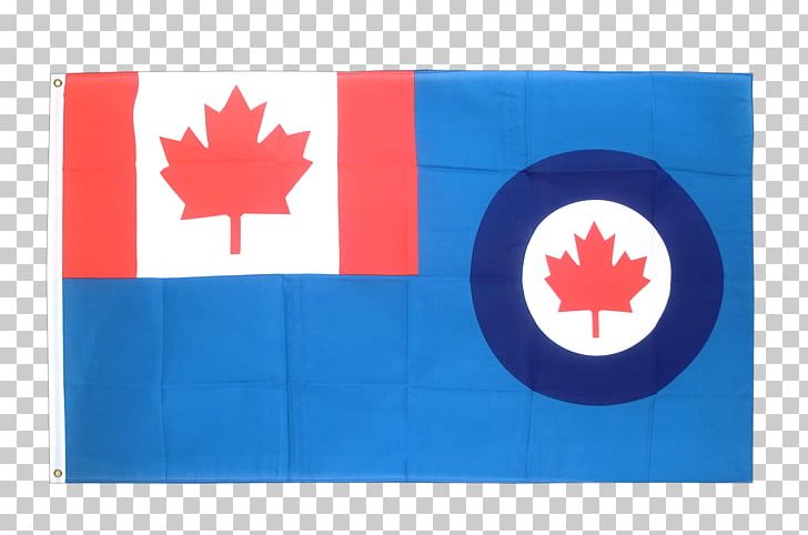 Canada Royal Canadian Air Force Ensign Canadian Armed Forces PNG, Clipart, Canada, Canadian Armed Forces, Ensign, Flag, Flag Of Canada Free PNG Download
