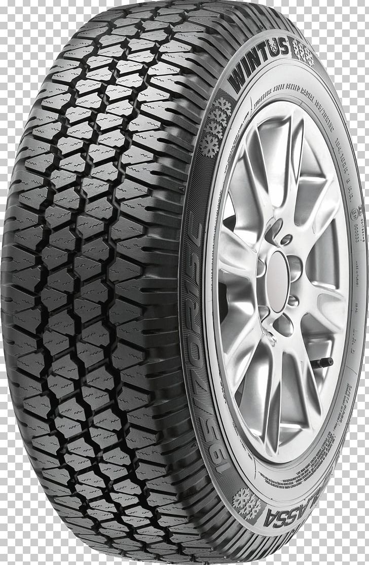 Car Snow Tire Winter Radial Tire PNG, Clipart, Automotive Tire, Automotive Wheel System, Auto Part, Car, Cheng Shin Rubber Free PNG Download