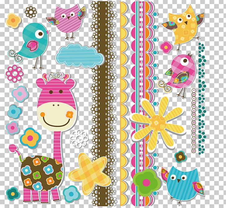 Cartoon Background PNG, Clipart, Animal, Baby Toys, Cartoon Arms, Cartoon Background, Cartoon Character Free PNG Download
