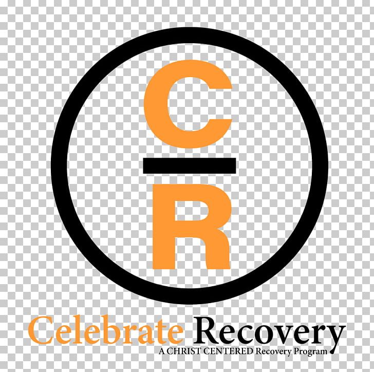 Celebrate Recovery Logo Recovery Approach PNG, Clipart, Area, Brand, Celebrate Recovery, Circle, Line Free PNG Download