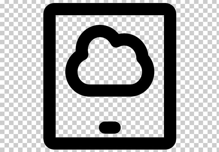 Cloud Storage Cloud Computing Computer Data Storage Computer Icons PNG, Clipart, Area, Cloud, Cloud Computing, Cloud Storage, Computer Data Storage Free PNG Download