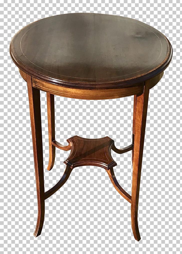 Coffee Tables Antique PNG, Clipart, Antique, Coffee Table, Coffee Tables, End Table, Furniture Free PNG Download