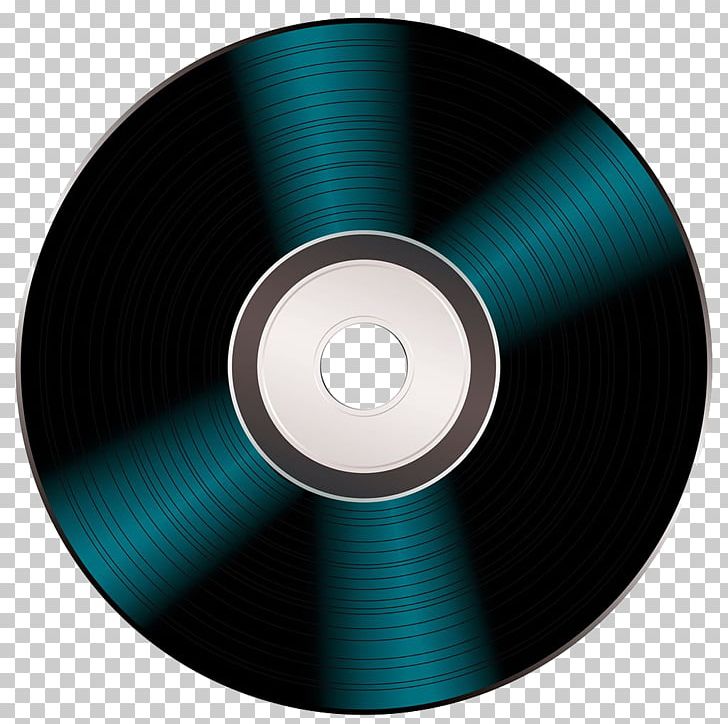 Compact Disc Brand Circle PNG, Clipart, Black, Brand, Cd Cover, Circle, Compact Disc Free PNG Download