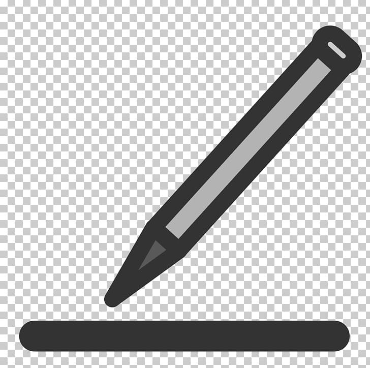 Computer Icons Drawing PNG, Clipart, Blog, Computer, Computer Icons, Download, Drawing Free PNG Download