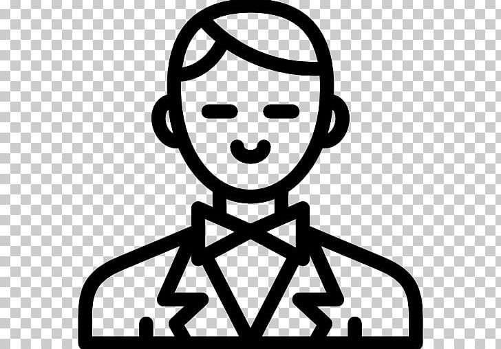 Computer Icons PNG, Clipart, Artwork, Avatar, Black And White, Computer Icons, Court Free PNG Download