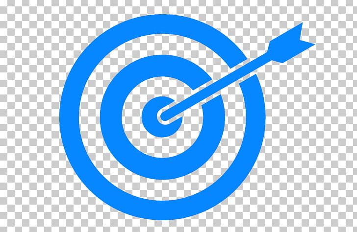 Computer Icons Target Corporation PNG, Clipart, Area, Bullseye, Campaign, Circle, Computer Icons Free PNG Download