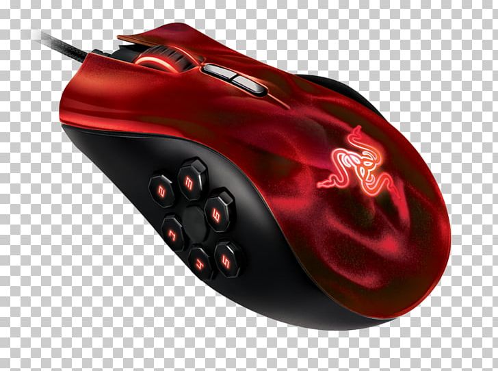 Computer Mouse Razer Naga Hex Razer Inc. Multiplayer Online Battle Arena PNG, Clipart, Action Roleplaying Game, Electronic Device, Electronics, Input Device, Mouse Free PNG Download