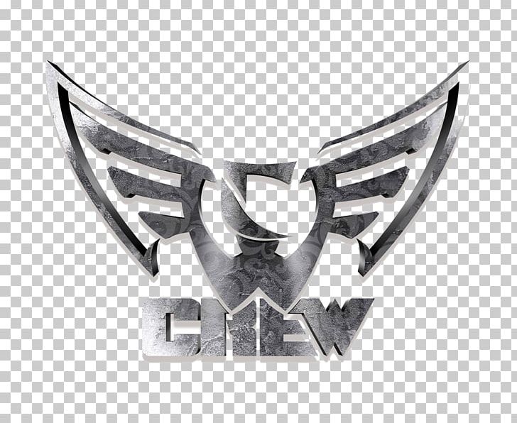 Crew E-Sports Club 2017 League Of Legends Rift Rivals Electronic Sports SuperMassive E-Sports PNG, Clipart, Ahq Esports Club, Brand, Crew Esports Club, Crow, Electronic Sports Free PNG Download