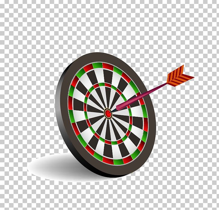 Darts Bullseye Unicorn Group PNG, Clipart, Arrow Target, Board Game, Encapsulated Postscript, Game, Happy Birthday Vector Images Free PNG Download