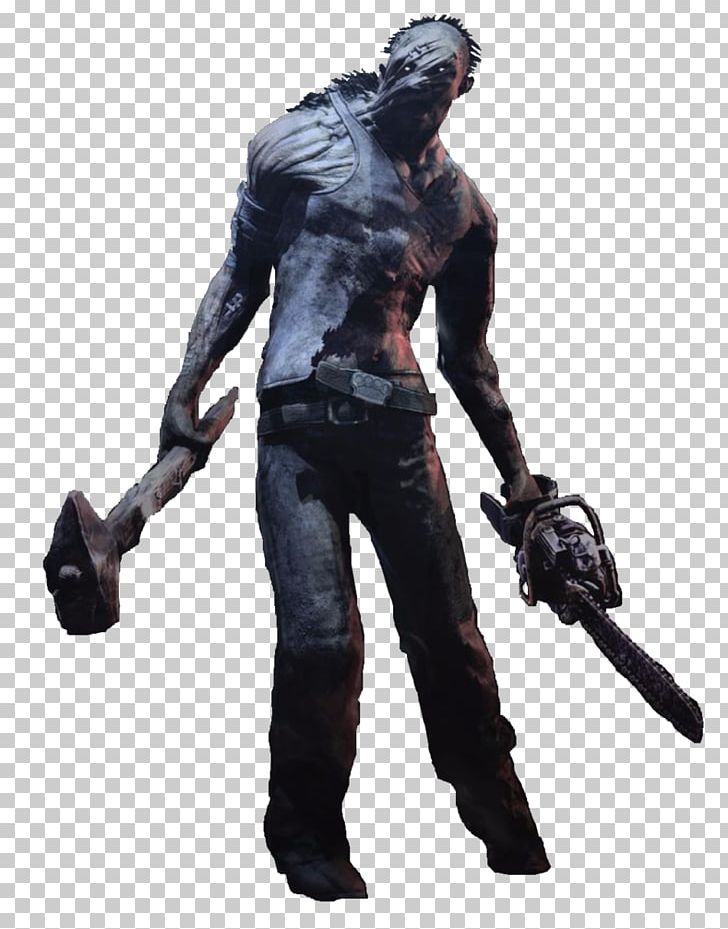 Dead By Daylight Leatherface Death Murder Hillbilly PNG, Clipart, Action Figure, Cure Worldcosplay, Dead By Daylight, Death, Doctor Who Free PNG Download