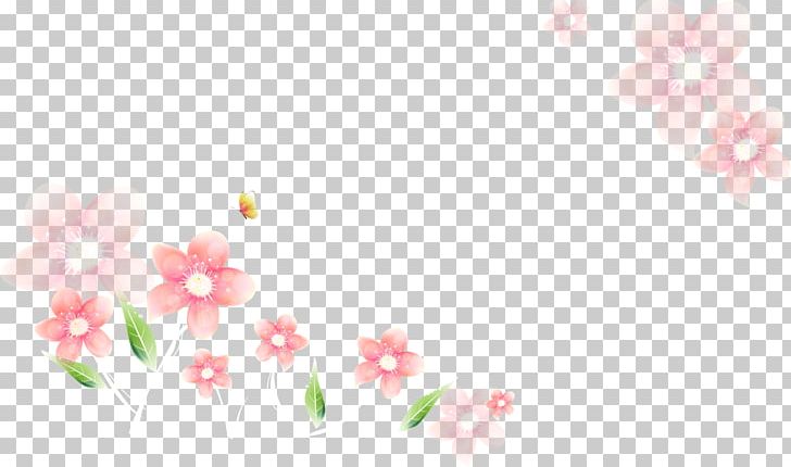 Desktop PNG, Clipart, Antique, Blossom, Branch, Cartoon, Cherry Blossom Free PNG Download