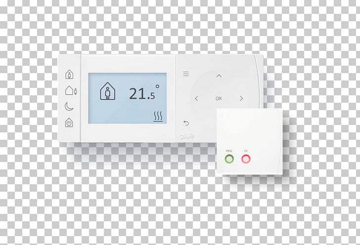 Electronics Thermostat PNG, Clipart, Art, Brand, Danfoss, Design, Electronics Free PNG Download