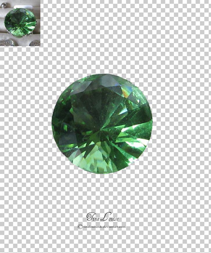 Emerald Drive Green Gemstone Birthstone PNG, Clipart, Birthstone, Clip, Desktop Wallpaper, Emerald, Emerald Isle Free PNG Download