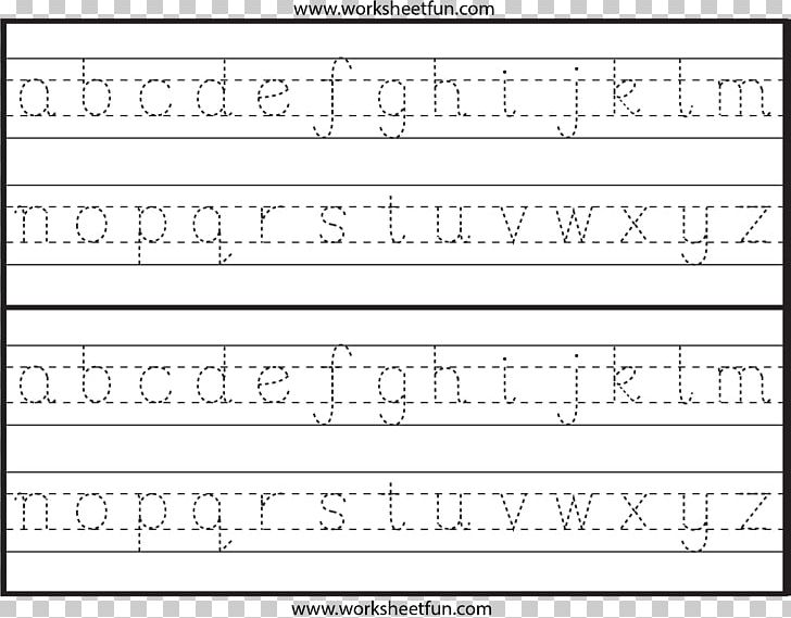 English Alphabet Letter Case Worksheet PNG, Clipart, Alphabet, Amp, Angle, Area, Black And White Free PNG Download