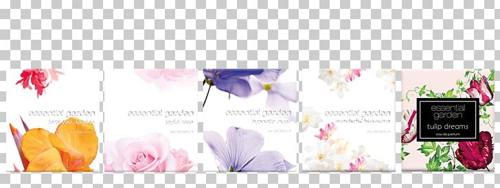Floral Design Pink M Brand Font PNG, Clipart, Brand, Floral Design, Floristry, Flower, Graphic Design Free PNG Download