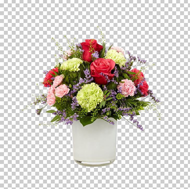 Flower Bouquet Birthday Blume Gift Florist PNG, Clipart,  Free PNG Download